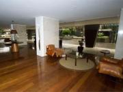 Apartamento para Venda em São Paulo/SP Alto da Boa Vista...