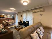 Apartamento para Venda em São Paulo/SP Alto da Boa Vista...