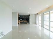 Apartamento para Venda em São Paulo/SP Alto da Boa Vista...