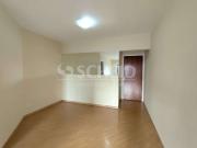 Apartamento para Venda em São Paulo/SP Alto da Boa Vista...