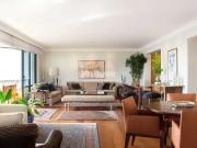 Apartamento para Venda em São Paulo/SP Alto da Boa Vista...