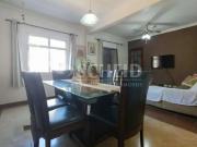 Apartamento para Venda em São Paulo/SP Alto da Boa Vista...