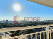 Apartamento para Venda em São Paulo/SP Alto da Boa Vista...