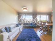 Apartamento para Venda em São Paulo/SP Alto da Boa Vista...