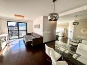 Apartamento para Venda em São Paulo/SP Alto da Boa Vista...