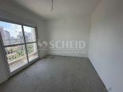 Apartamento para Venda em São Paulo/SP Alto da Boa Vista...