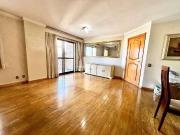 Apartamento para Venda em São Paulo/SP Alto da Boa Vista...