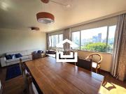 Apartamento para Venda em São Paulo/SP Alto da Boa Vista...