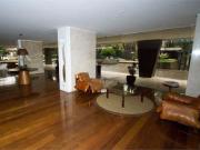 Apartamento para Venda em São Paulo/SP Alto da Boa Vista...