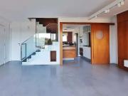 Apartamento para Venda em São Paulo/SP Alto da Boa Vista...