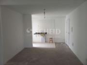 Apartamento para Venda em São Paulo/SP Jardim Marajoara...