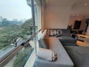 Apartamento para Venda em São Paulo/SP Alto da Boa Vista...