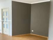 Apartamento para Venda em São Paulo/SP Alto da Boa Vista...