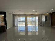 Apartamento para Venda em São Paulo/SP Alto da Boa Vista...