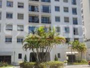 Apartamento para Venda em São Paulo/SP Alto da Boa Vista...