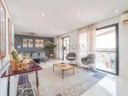 Apartamento para Venda em São Paulo/SP Alto da Boa Vista...