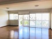 Apartamento para Venda em São Paulo/SP Alto da Boa Vista...