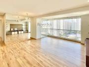 Apartamento para Venda em São Paulo/SP Alto da Boa Vista...