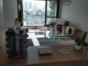 Apartamento para Venda em São Paulo/SP Alto da Boa Vista...