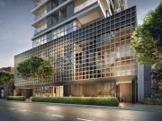 Apartamento para Venda em São Paulo/SP Alto da Boa Vista...