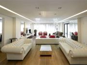 Apartamento para Venda em São Paulo/SP Alto da Boa Vista...