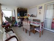 Apartamento para Venda em São Paulo/SP Alto da Boa Vista...