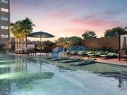 Apartamento para Venda em São Paulo/SP Alto da Boa Vista...