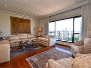 Apartamento para Venda em São Paulo/SP Alto da Boa Vista...