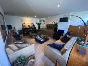 Apartamento para Venda em São Paulo/SP Alto da Boa Vista...