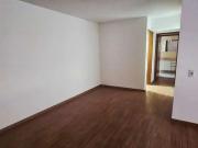 Apartamento para Venda em São Paulo/SP Alto da Boa Vista...