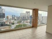 Apartamento para Venda em São Paulo/SP Alto da Boa Vista...