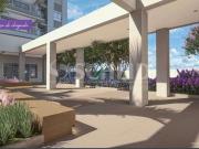 Apartamento para Venda em São Paulo/SP Alto da Boa Vista...
