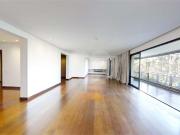 Apartamento para Venda em São Paulo/SP Alto da Boa Vista...