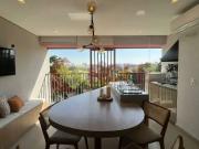 Apartamento para Venda em São Paulo/SP Alto da Boa Vista...