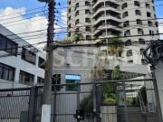 Apartamento para Venda em São Paulo/SP Alto da Boa Vista...