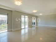 Apartamento para Venda em São Paulo/SP Alto da Boa Vista...