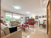 Apartamento para Venda em São Paulo/SP Alto da Boa Vista...