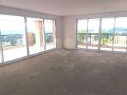 Apartamento para Venda em São Paulo/SP Alto da Boa Vista...