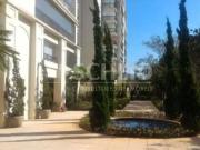 Apartamento para Venda em São Paulo/SP Alto da Boa Vista...