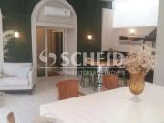 Apartamento para Venda em São Paulo/SP Alto da Boa Vista...