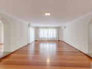 Apartamento para Venda em São Paulo/SP Alto da Boa Vista...