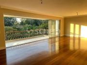 Apartamento para Venda em São Paulo/SP Alto da Boa Vista...