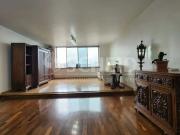 Apartamento para Venda em São Paulo/SP Alto da Boa Vista...