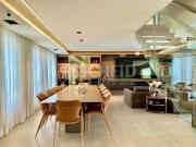 Apartamento para Venda em São Paulo/SP Alto da Boa Vista...