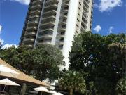 Apartamento para Venda em São Paulo/SP Alto da Boa Vista...