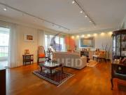 Apartamento para Venda em São Paulo/SP Alto da Boa Vista...