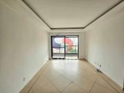 Apartamento para Venda em São Paulo/SP Alto da Boa Vista...