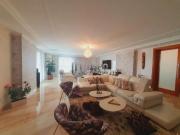 Apartamento para Venda em São Paulo/SP Alto da Boa Vista...