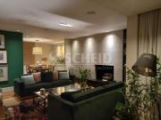 Apartamento para Venda em São Paulo/SP Alto da Boa Vista...