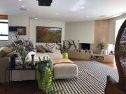 Apartamento para Venda em São Paulo/SP Alto da Boa Vista...